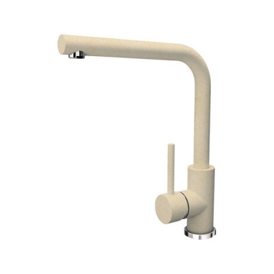 Смеситель Dr.Gans ЛИРА латте Смеситель Dr.Gans ЛИРА латте