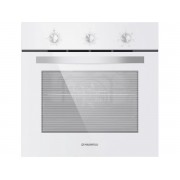 Духовой шкаф MAUNFELD EOEC.586W