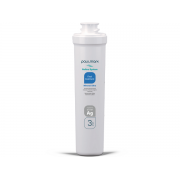 Комплект сменных картриджей Paulmark Mineral PM-220003