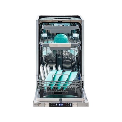 Посудомоечная машина Manya DB4101 Посудомоечная машина Manya DB4101