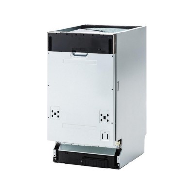 Посудомоечная машина Manya DB4101 Посудомоечная машина Manya DB4101