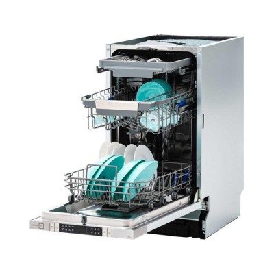 Посудомоечная машина Manya DB4101 Посудомоечная машина Manya DB4101