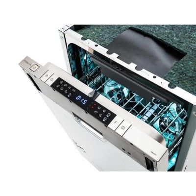 Посудомоечная машина Manya DB4101 Посудомоечная машина Manya DB4101