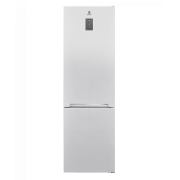 Холодильник Jacky's JR FW20B1