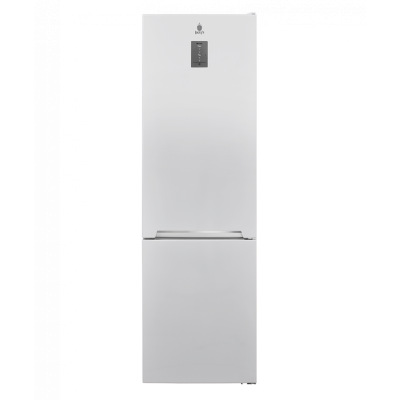 Холодильник Jacky's JR FW20B1 Холодильник Jacky's JR FW20B1