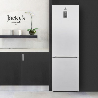 Холодильник Jacky's JR FW20B1 Холодильник Jacky's JR FW20B1