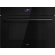 СВЧ-печь ASKO OM24BGH