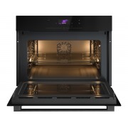 СВЧ-печь ASKO OM24BGH