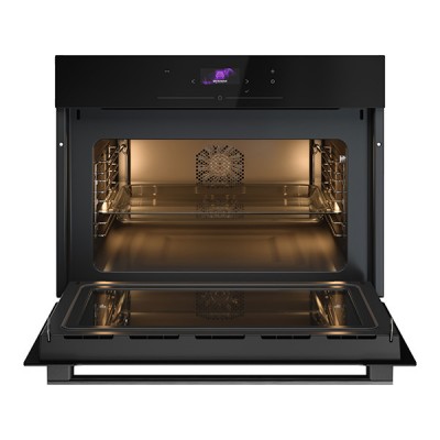 СВЧ-печь ASKO OM24BGH СВЧ-печь ASKO OM24BGH