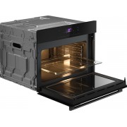 СВЧ-печь ASKO OM24BGH