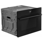 СВЧ-печь ASKO OM24BGH