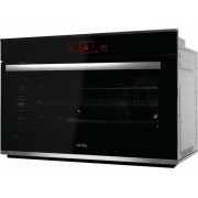 Духовой шкаф Korting OKB 7129 SGN