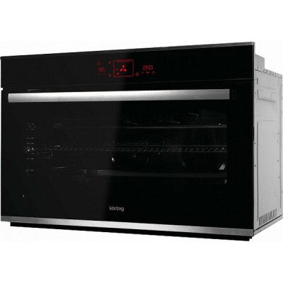 Духовой шкаф Korting OKB 7129 SGN Духовой шкаф Korting OKB 7129 SGN