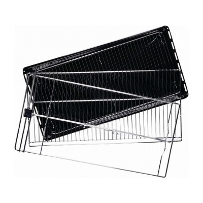 Духовой шкаф Korting OKB 7129 SGN Духовой шкаф Korting OKB 7129 SGN