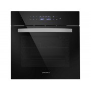 Духовой шкаф MAUNFELD EOEC.564TB