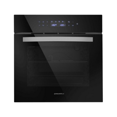 Духовой шкаф MAUNFELD EOEC.564TB Духовой шкаф MAUNFELD EOEC.564TB
