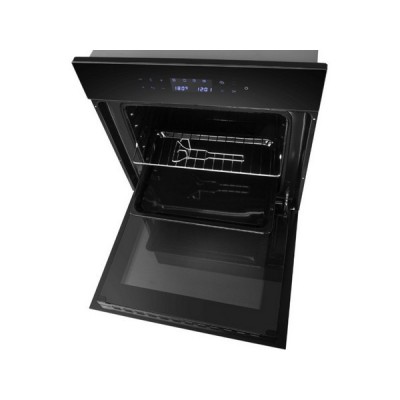 Духовой шкаф MAUNFELD EOEC.564TB Духовой шкаф MAUNFELD EOEC.564TB