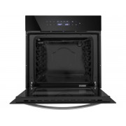 Духовой шкаф MAUNFELD EOEC.564TB