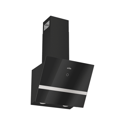 Вытяжка Elikor RISE 50 BK черный Вытяжка Elikor RISE 50 BK черный