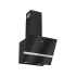 Вытяжка Elikor RISE 50 BK черный Вытяжка Elikor RISE 50 BK черный
