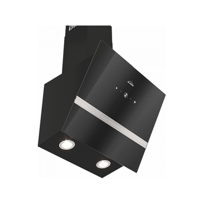 Вытяжка Elikor RISE 50 BK черный Вытяжка Elikor RISE 50 BK черный