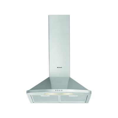 Вытяжка BRANDT AD1046X Вытяжка BRANDT AD1046X