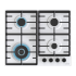 Варочная панель Gorenje GW642SYW газовая Варочная панель Gorenje GW642SYW газовая
