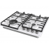 Варочная панель Gorenje GW642SYW газовая Варочная панель Gorenje GW642SYW газовая