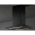 Вытяжка Falmec PLANE ISOLA BLACK NRS 90 (PLUS) Вытяжка Falmec PLANE ISOLA BLACK NRS 90 (PLUS)