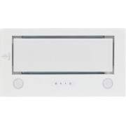 Вытяжка Jacky's JV BW684