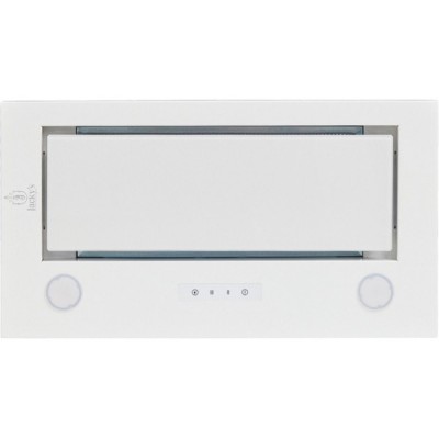 Вытяжка Jacky's JV BW684 Вытяжка Jacky's JV BW684