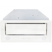 Вытяжка Jacky's JV BW684