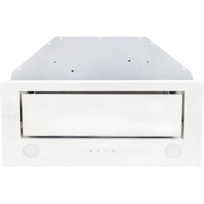 Вытяжка Jacky's JV BW684 Вытяжка Jacky's JV BW684