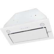 Вытяжка Jacky's JV BW684