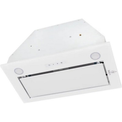 Вытяжка Jacky's JV BW684 Вытяжка Jacky's JV BW684