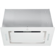 Вытяжка EXITEQ EX-1236 white