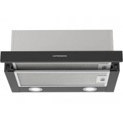 Вытяжка Kuppersberg SLIMHIT 50 B