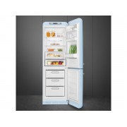 Холодильник SMEG FAB32RPB5