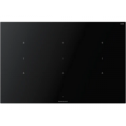 Варочная панель Kuppersbusch KI 8820.0 MR индукционная