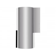 Вытяжка MAUNFELD ALBA 39 Wall нержавеющая сталь