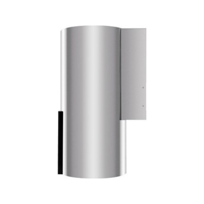 Вытяжка MAUNFELD ALBA 39 Wall нержавеющая сталь Вытяжка MAUNFELD ALBA 39 Wall нержавеющая сталь