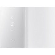 Вытяжка MAUNFELD ALBA 39 Wall нержавеющая сталь