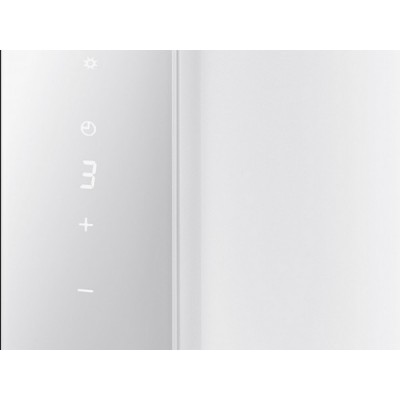 Вытяжка MAUNFELD ALBA 39 Wall нержавеющая сталь Вытяжка MAUNFELD ALBA 39 Wall нержавеющая сталь