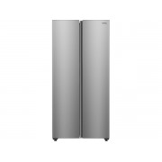 Холодильник Korting KNFS 83177 X