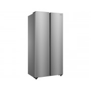 Холодильник Korting KNFS 83177 X