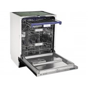 Посудомоечная машина KRONA KAMAYA 60 BI