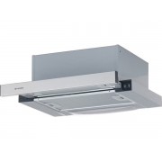 Вытяжка Faber FLOX IX A50 (315.0567.352)
