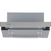Вытяжка Faber FLOX IX A50 (315.0567.352)
