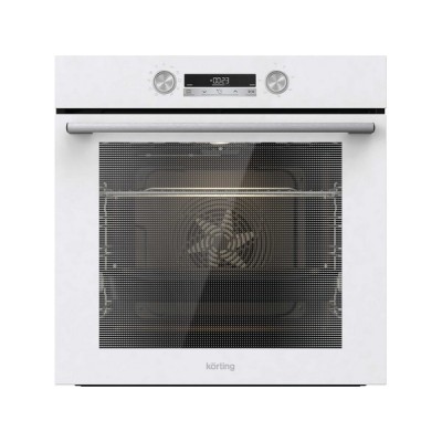 Духовой шкаф Korting OKB 6821 CEW Духовой шкаф Korting OKB 6821 CEW