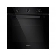 Духовой шкаф MAUNFELD EOEF.766B2